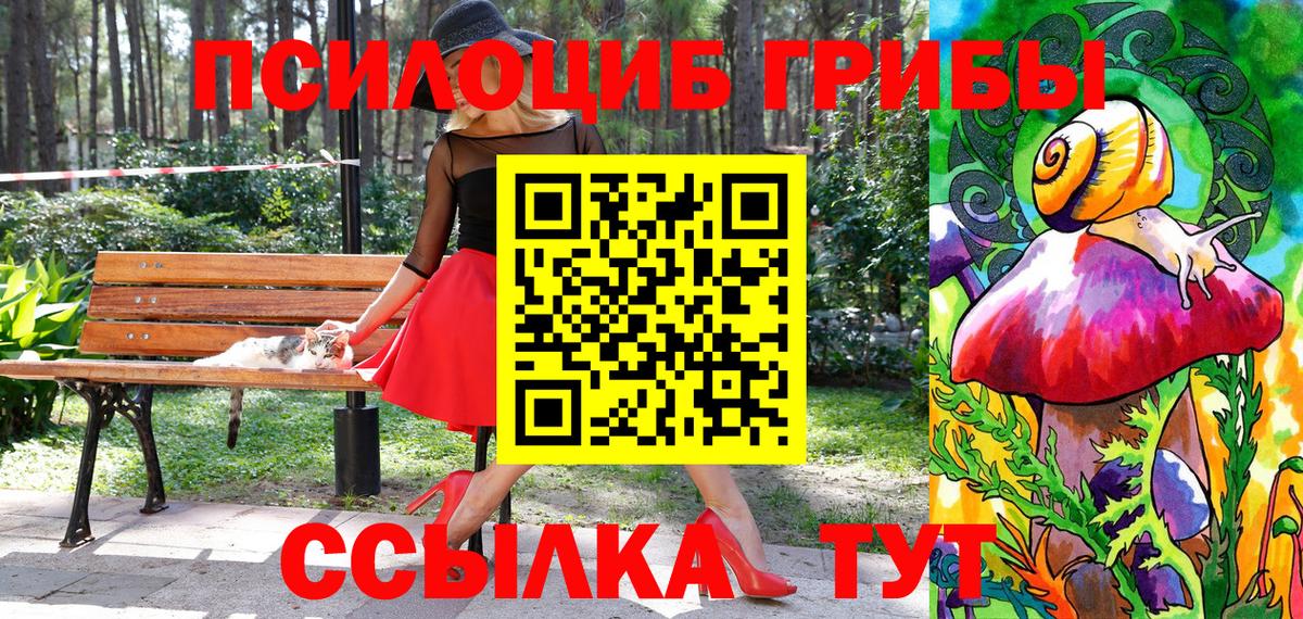 Псилоцибиновые грибы MAGIC MUSHROOMS  Вход с VPN  Галлюциногенные грибы прущие грибы  Асбест 